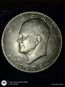 1978 AC[n[ oeB 1 h AJO RC ǃ}[NȂ