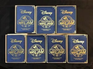 1988 fBYj[ ~bL[}EX 60 N 1 IX Vo[ (.999) 7 RC Zbg