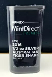 V[h & V`[u (25) 2016 I[XgA 1/2 IX Vo[ C^`U BU RC