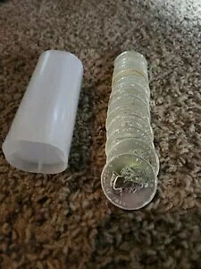 (15) 2013 カナダドル 8 シロクマ 1.5 オンス .9999 ファイン シルバー クイーン エリザベス 2 世コイン