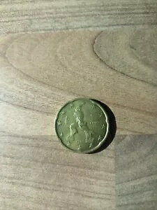 20 [ Zg RC / C^A 2002 / 