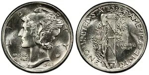 1945-S MICRO S }[L[ _C PCGS O[h MS65 FB toh uCWO zCg IWi