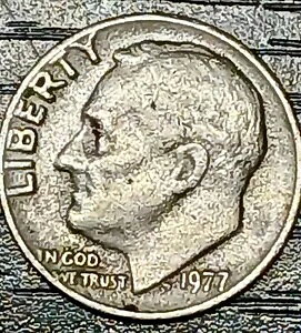 1977 DDR �~���g�}�[�N�Ȃ�