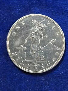 ?? AJ tBs 1 y\ 1 RC 1903 ؖ UNC  ڍ׃N[jO