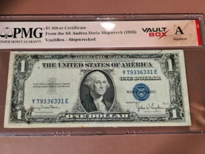 NX}XZ[I 1935D Vo[ؖ SS AhA hAjD PMG O[h A