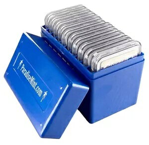 2023 1IX Vo[ C[O NGC MS70 s CORE 10 pbN P[Xt