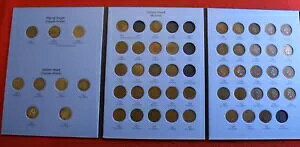 1857-1909 CfBA wbh Zg 52 RC VizCbg} tH_[i 6 RC B12