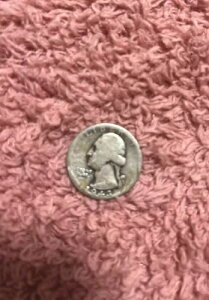 1943 DDO Vg NH[^[ RC ʉ  Vo[ O[hȂ č ǃ}[NȂ