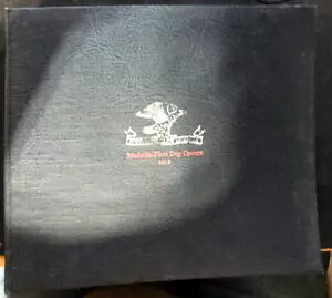 |Xg}X^[Y Iu AJ _bNJo[ 1974 21 RCƐ؎ # 2