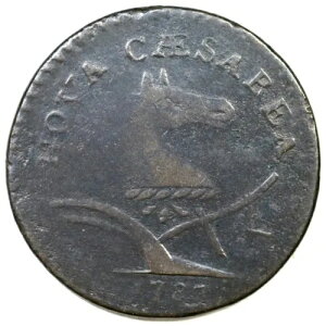 1787 60-p R-4 PLURIBS j[W[W[ RjA