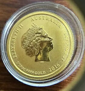 2016 I[XgA 15 h 1/10 IX .9999  񎟐Eł̑m