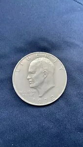 1972 AC[n[ 1 hd݃tCO C[O