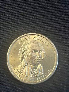2007-P $1 WEA_Y哝̃hl