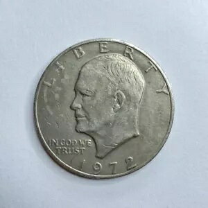 1971 1 h oeB AC[n[ RC tCO C[O A {̃RC