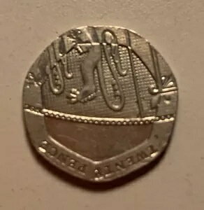 20 �y���X (2 ��) �{�����[���Z�[���A�G���[�R�C�� ..�ʐ^�Ō����Ă��������A���A