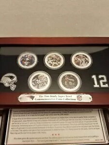 A g uCfB č 1IX Vo[ C[O X[p[{E RC Zbg 2002-2015 {bNX #2t