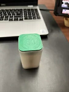 2018 AJ Vo[ C[O 1 IX $1 20 JEg [ - 