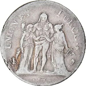 [#844907] RCAtXAUnion et ForceA5 tAAN 5ApA_uXgCNAEF