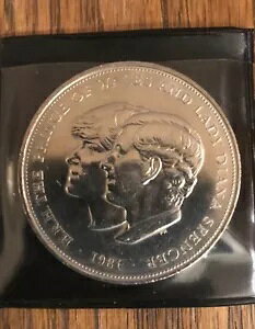 1981 EF[Ycqƃ_CAi XyT[vl̋LORCB "A"