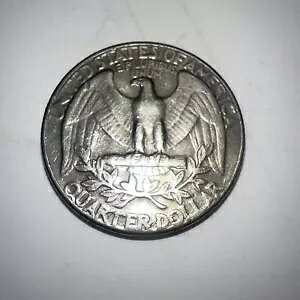 A 1974 m[~g}[NG[NH[^[ - W\ȕčRC (101)