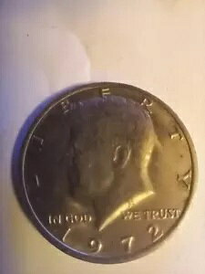 1972 NPlfB n[t_[ 50 ZgʖRC