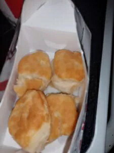 1972N ǃ}[NȂ WEPlfB哝 n[t_[JFK 50Zgd݂