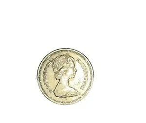 �G���U�x�X���� 1�|���h�d�� 1983�N