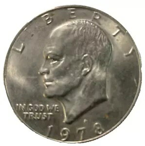 1978 AC[n[ h oCZejA RC *A* #95