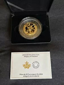 2024N Ji_50h `R̋b` Ji_ǁ`