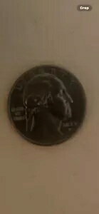 2023-D xbV[ER[}uIn COD We Trustv̌肪člŊgU