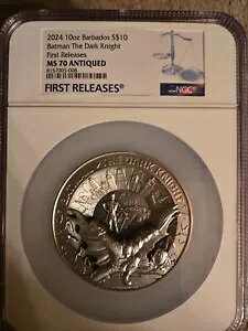 2024 oohX 10 IX Vo[ obg} _[NiCg DC R~bNX RC