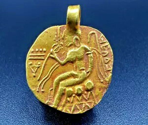 AeB[N Be[W S[h WG[ ÑWi ÂRC X^v y_g 18 k