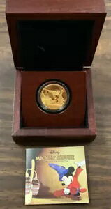 2017 jEG fBYj[ ~bL[}EX 1/4 IX S[h v[t RCAt@^WAB