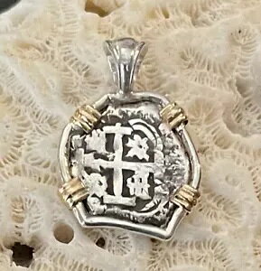 �C���R�C�����v�󕨃X�y�C���s�[�X 8 �{�� 1R SS/14K �y���_���g