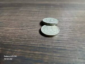 1983 �N�C�[�� �G���U�x�X 2 �� 1 �|���h�d�� - �T�C�h �R�C���̃G���[