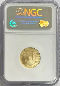 2007 W WF[X^ENLO NGC MS 70