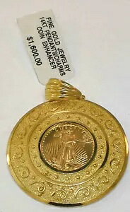 1998 1/10 OZT �t�@�C���S�[���h �y���_���g �G���n���T�[ �V�i�^�O�t��