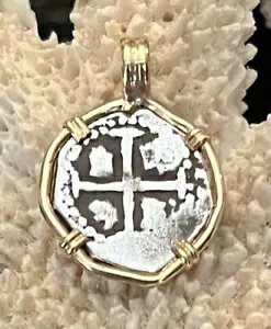 �C���R�C�����v�󕨃X�y�C���̃s�[�X 8 �{���� 1/2R 14K �y���_���g