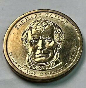 A/r[eB[ vX RC UJ[ eC[ PA|WV BAG[ 2008 N &  R/L