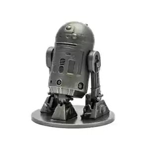 �X�^�[�E�H�[�Y R2-D2 136 �O���� 4.3725 �I���X �V���o�[ �~�j�`���A �A�S�� �~���e�[�W �I�u 500