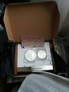 2021 LVR x^ Vo[ 2 IX & 5 IX o[X v[t ZbgACOA #075 !!