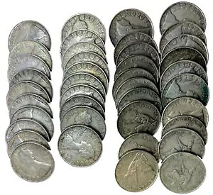 1958`1964NC^A50040bgB