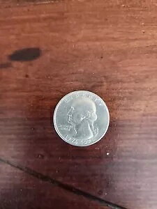 1776 年から 1976 年までのコイン 500 枚以上のオファーをする