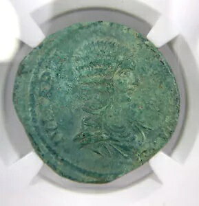 ���[�}�鍑 - �W�����A �h���i�A���� 193 �` 217 �N - AE �Z�X�e���e�B�E�X - NGC Choice XF