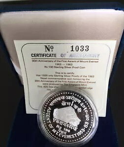 lp[ 1983 Rs 100 GxXg v[t Vo[ RC q[ eWؖt