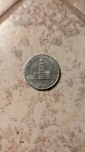  1776-1976 n[t_[RC (f炵) AJ̃n[t_[