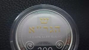 gAjA 10 [ RC (2020) _lri KI G x \ U}