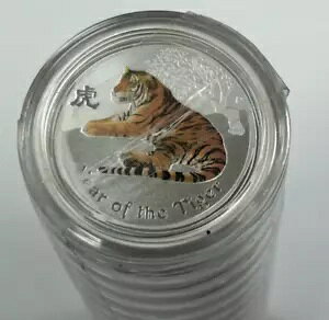 2010 I[XgA 1/2 IX Vo[ C[ Iu U ^CK[ RC 20 [ V[t