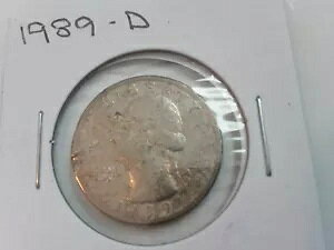 G[RCB 1989NDNH[^[BQƂĂB