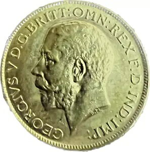 �A���e�B�[�N���A 1922 GRT�B�u���e���E�W���[�W IV �̃S�[���h�E�\�u����/���A�E�X���C�C���O�E�h���S��